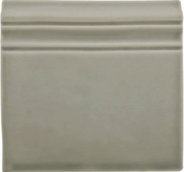 ADST5108 Rodapie Graystone 14,8х14,8