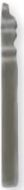 ADST5115 ANGULO EXTERIOR RODAPIE EUCALYPTUS 1.5X14.8