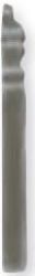 ADST5115 ANGULO EXTERIOR RODAPIE EUCALYPTUS 1.5X14.8