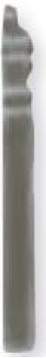 ADST5115 ANGULO EXTERIOR RODAPIE EUCALYPTUS 1.5X14.8