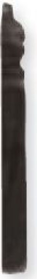 ADST5119 ANGULO EXTERIOR RODAPIE VOLCANICO 1.5X14.8