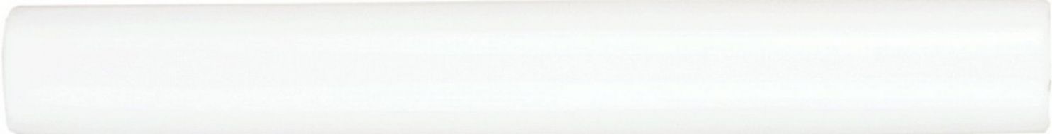 ADST5123 Cubrecanto Snow Cap 2,5х14,8