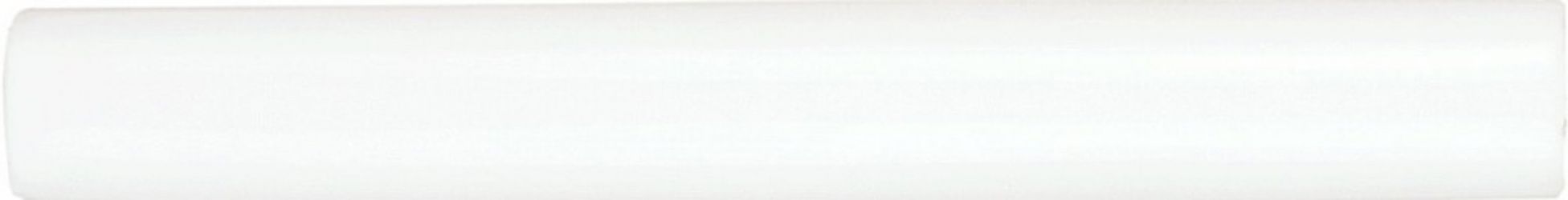 ADST5123 Cubrecanto Snow Cap 2,5х14,8