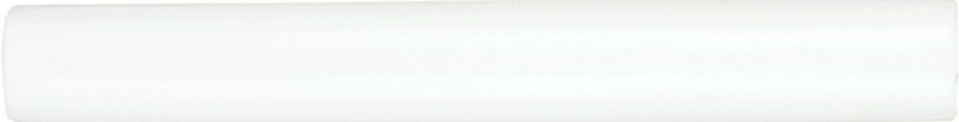 ADST5123 Cubrecanto Snow Cap 2,5х14,8