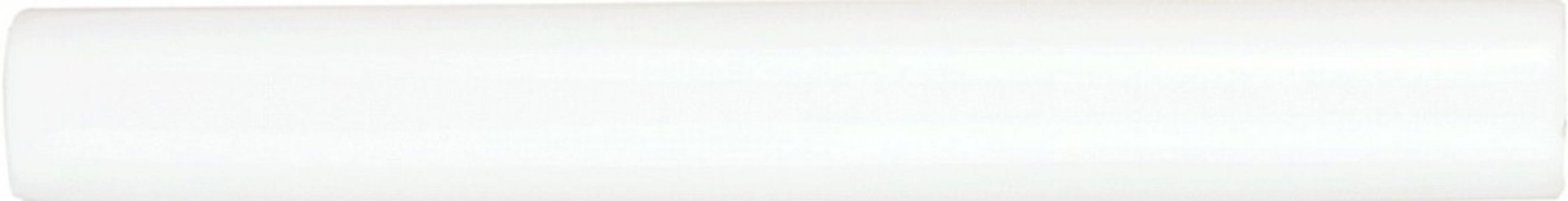 ADST5123 Cubrecanto Snow Cap 2,5х14,8