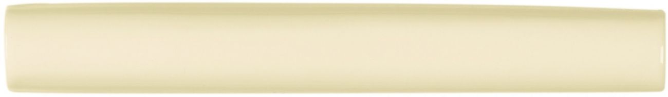 ADST5124 Cubrecanto Bamboo 2,5х14,8