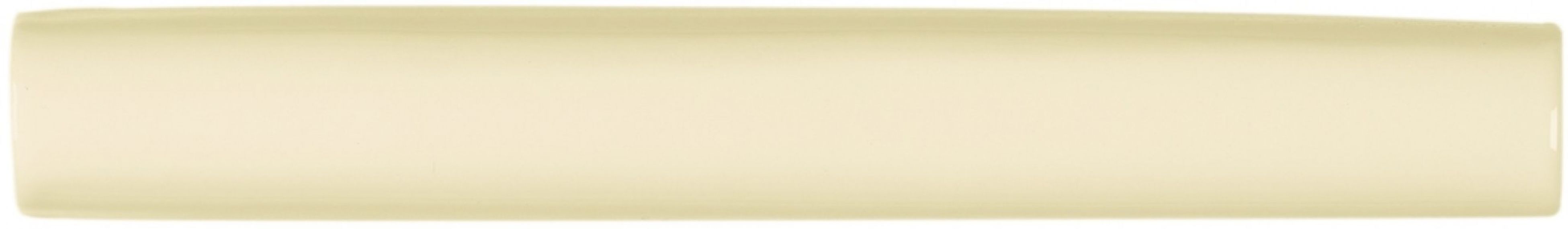 ADST5124 Cubrecanto Bamboo 2,5х14,8