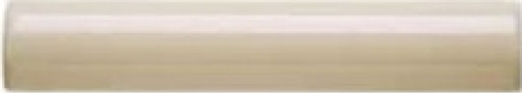 ADST5125 Cubrecanto SILVER SANDS 2,5х14,8