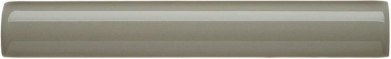 ADST5126 Cubrecanto Eucalyptus 2,5х14,8