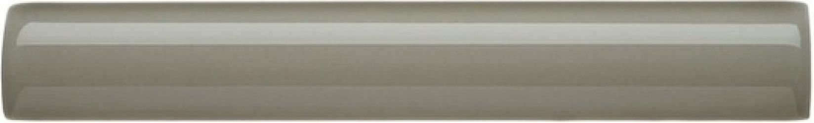 ADST5126 Cubrecanto Eucalyptus 2,5х14,8
