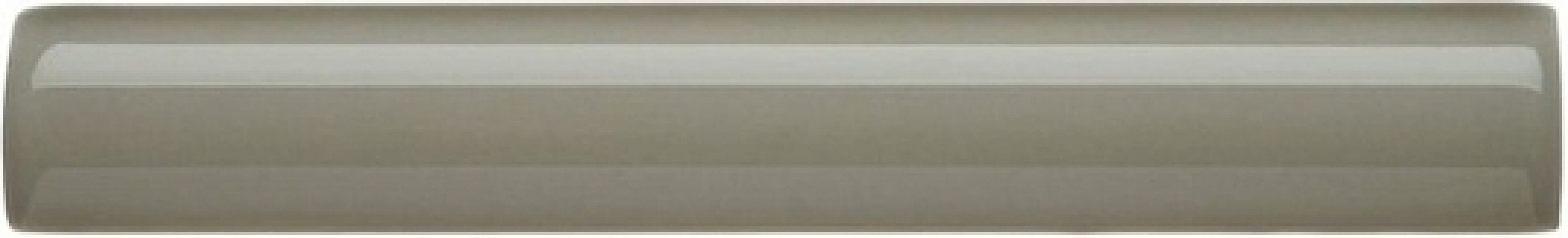 ADST5126 Cubrecanto Eucalyptus 2,5х14,8