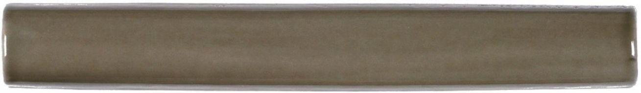 ADST5128 Cubrecanto Timberline 2,5х14,8