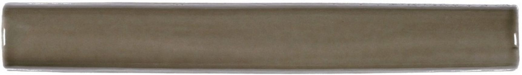 ADST5128 Cubrecanto Timberline 2,5х14,8
