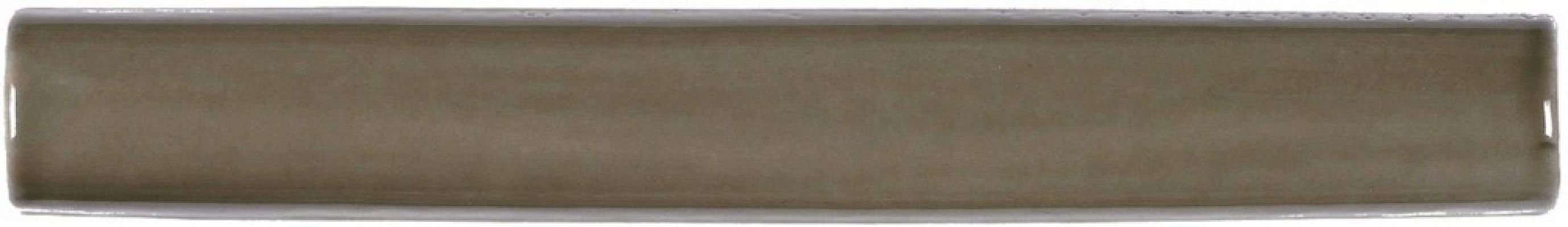 ADST5128 Cubrecanto Timberline 2,5х14,8