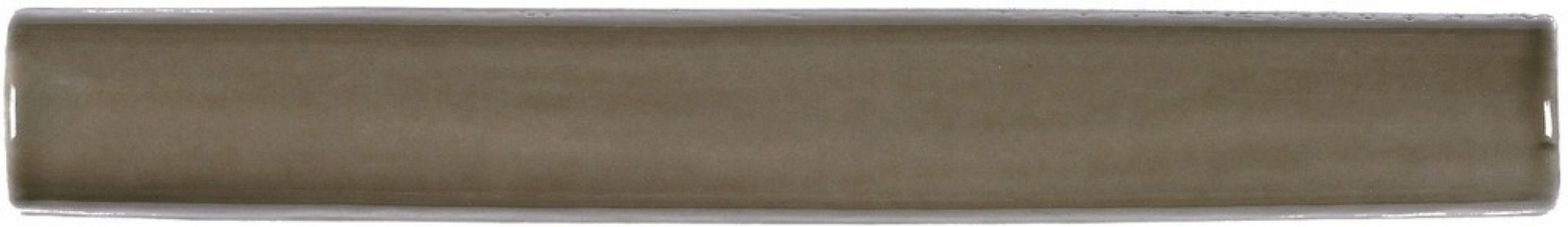 ADST5128 Cubrecanto Timberline 2,5х14,8