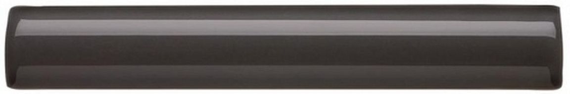 ADST5129 Cubrecanto Volcanico 2.5x14.8