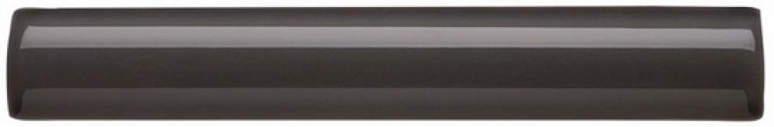 ADST5129 Cubrecanto Volcanico 2.5x14.8