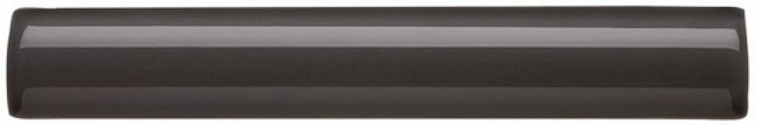 ADST5129 Cubrecanto Volcanico 2.5x14.8