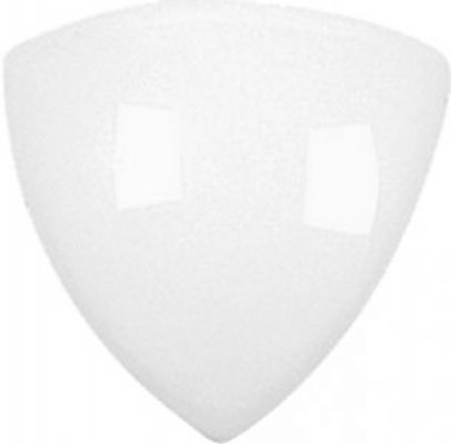 ADST5157 Angulo Cubrecanto Snow Cap 2,5х2,5