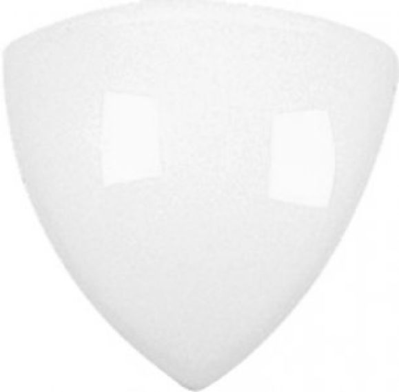 ADST5157 Angulo Cubrecanto Snow Cap 2,5х2,5