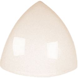 ADST5158 ANGULO CUBRECANTO BAMBOO 2,5х2,5