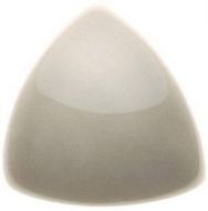 ADST5159 Angulo Cubrecanto Silver Sands 2,5х2,5