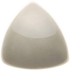 ADST5159 Angulo Cubrecanto Silver Sands 2,5х2,5