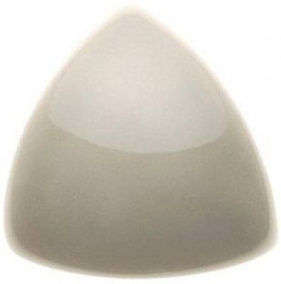 ADST5159 Angulo Cubrecanto Silver Sands 2,5х2,5