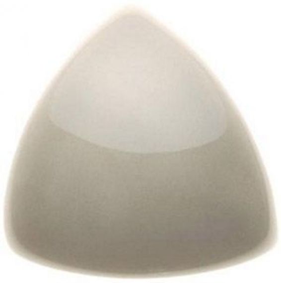 ADST5159 Angulo Cubrecanto Silver Sands 2,5х2,5