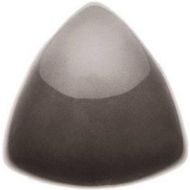 ADST5161 Angulo Cubrecanto Timberline 2,5х2,5