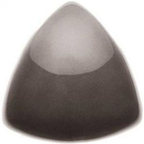 ADST5161 Angulo Cubrecanto Timberline 2,5х2,5