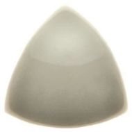 ADST5163 ANGULO CUBRECANTO GRAYSTONE 2,5х2,5