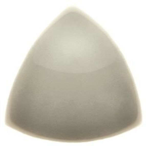 ADST5163 ANGULO CUBRECANTO GRAYSTONE 2,5х2,5