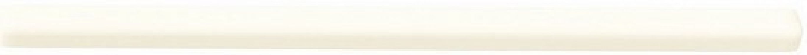 ADST5176 BULLNOSE TRIM BAMBOO 0,75x19,8