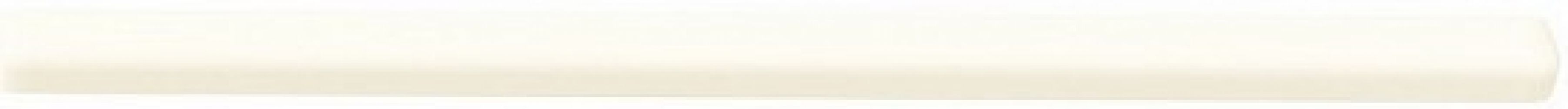 ADST5176 BULLNOSE TRIM BAMBOO 0,75x19,8