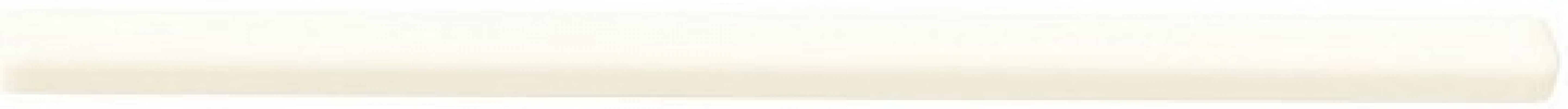 ADST5176 BULLNOSE TRIM BAMBOO 0,75x19,8