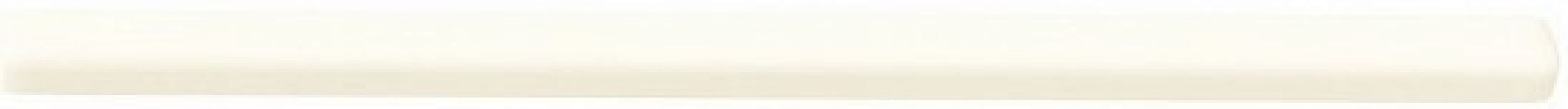 ADST5176 BULLNOSE TRIM BAMBOO 0,75x19,8