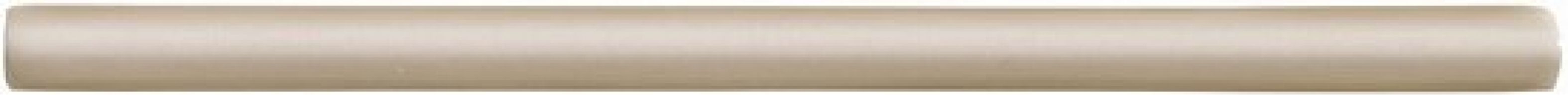 ADST5179 BULLNOSE TRIM SILVER SANDS 0,75x19,8