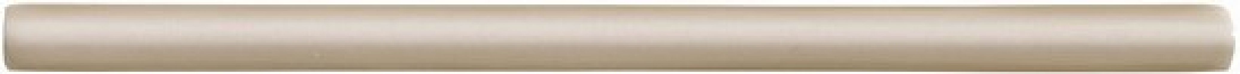 ADST5179 BULLNOSE TRIM SILVER SANDS 0,75x19,8