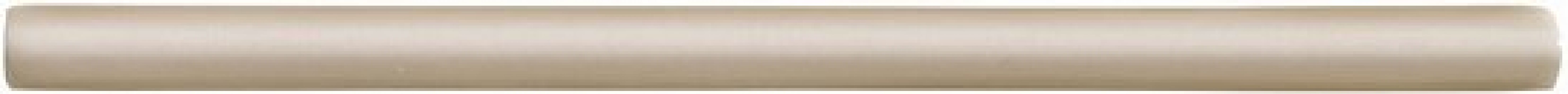 ADST5179 BULLNOSE TRIM SILVER SANDS 0,75x19,8