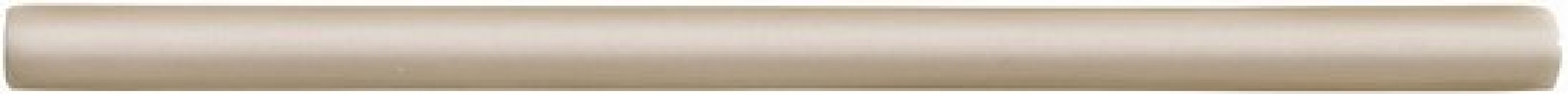 ADST5179 BULLNOSE TRIM SILVER SANDS 0,75x19,8