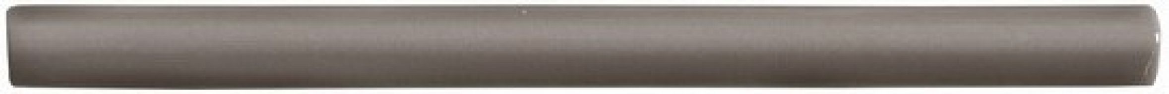ADST5184 BULLNOSE TRIM TIMBERLINE 0,75x14,8