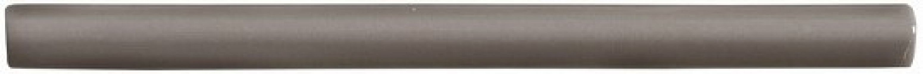 ADST5184 BULLNOSE TRIM TIMBERLINE 0,75x14,8