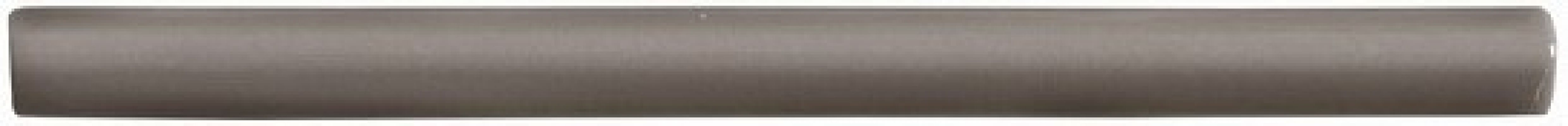 ADST5184 BULLNOSE TRIM TIMBERLINE 0,75x14,8