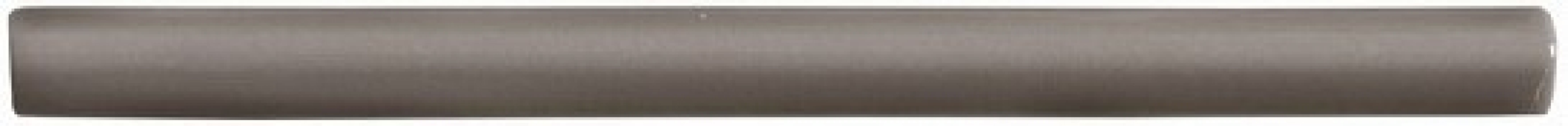 ADST5184 BULLNOSE TRIM TIMBERLINE 0,75x14,8