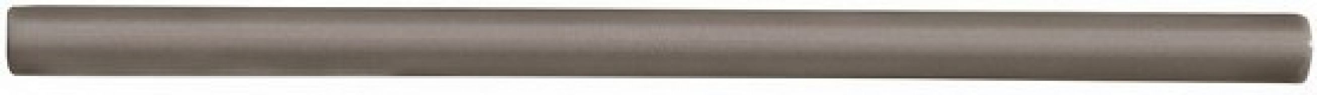 ADST5185 BULLNOSE TRIM TIMBERLINE 0,75x19,8