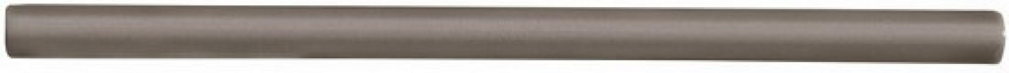 ADST5185 BULLNOSE TRIM TIMBERLINE 0,75x19,8