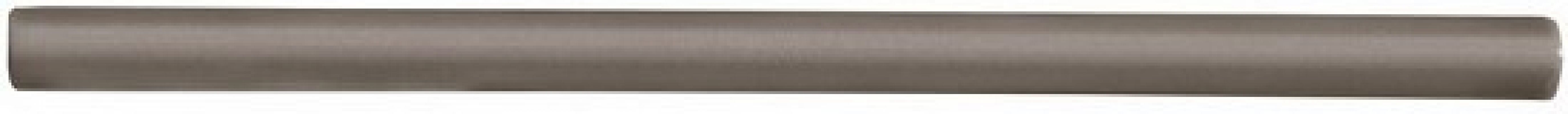 ADST5185 BULLNOSE TRIM TIMBERLINE 0,75x19,8