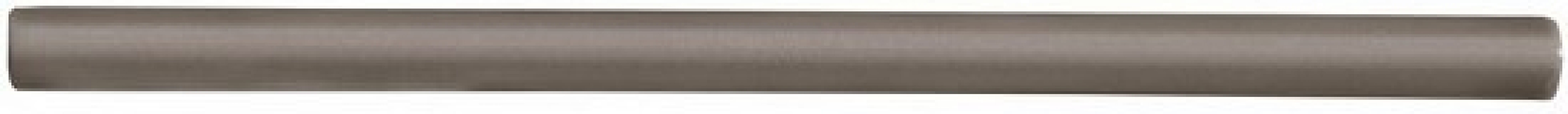 ADST5185 BULLNOSE TRIM TIMBERLINE 0,75x19,8
