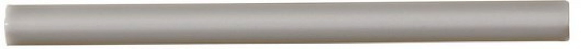 ADST5187 BULLNOSE TRIM GRAYSTONE 0,75x14,8